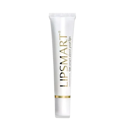 Lipsmart Ultra-Hydrating Lip Treatment