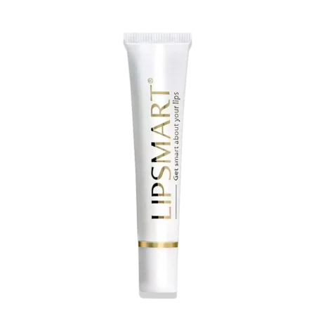 Lipsmart Ultra-Hydrating Lip Treatment