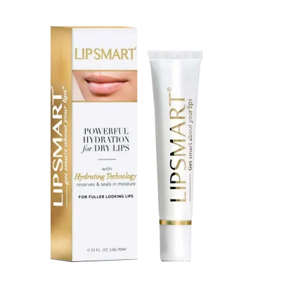 Lipsmart Ultra-Hydrating Lip Treatment