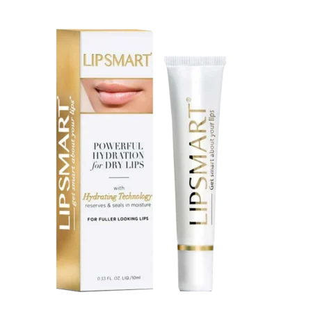 Lipsmart Ultra-Hydrating Lip Treatment