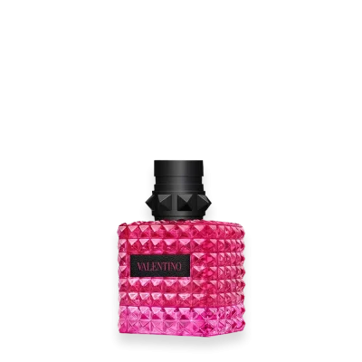 Valentino Donna Born in Roma Extradose