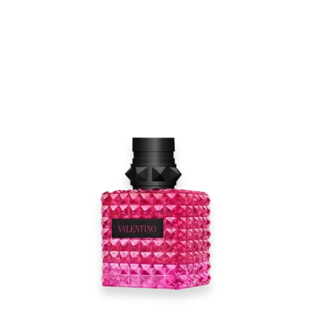 Valentino Donna Born in Roma Extradose