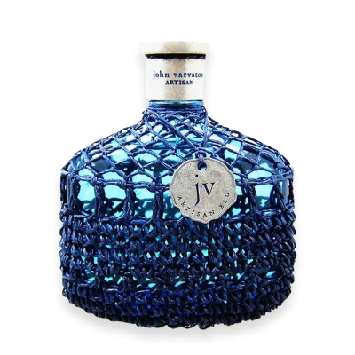 Artisan Blu by John Varvatos