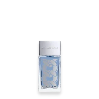 Pour Homme by Michael Kors Miniature