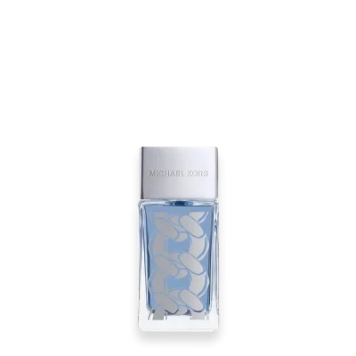 Pour Homme by Michael Kors Miniature