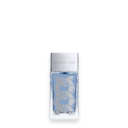 Pour Homme by Michael Kors Miniature