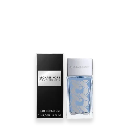 Pour Homme by Michael Kors Miniature