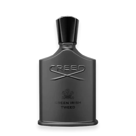 Green Irish Tweed by Creed