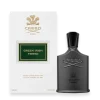 Green Irish Tweed by Creed