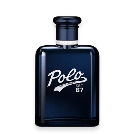 Polo 67 by Ralph Lauren