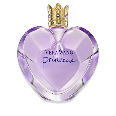 Princess by Vera Wang