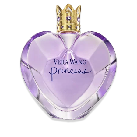 Princess by Vera Wang