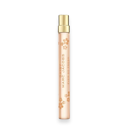 Marc Jacobs Daisy Ever So Fresh Purse Spray