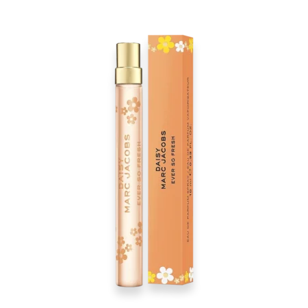 Marc Jacobs Daisy Ever So Fresh Purse Spray