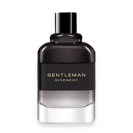 Gentleman by Givenchy