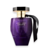 Victoria's Secret Very Sexy Orchid