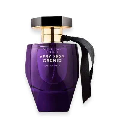 Victoria's Secret Very Sexy Orchid