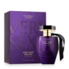 Victoria's Secret Very Sexy Orchid
