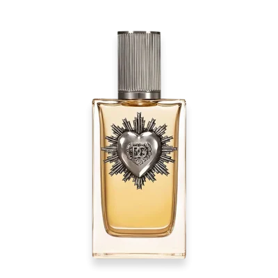 Devotion Pour Homme by Dolce & Gabbana