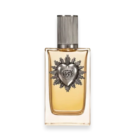 Devotion Pour Homme by Dolce & Gabbana