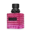 Valentino Donna Born in Roma Extradose