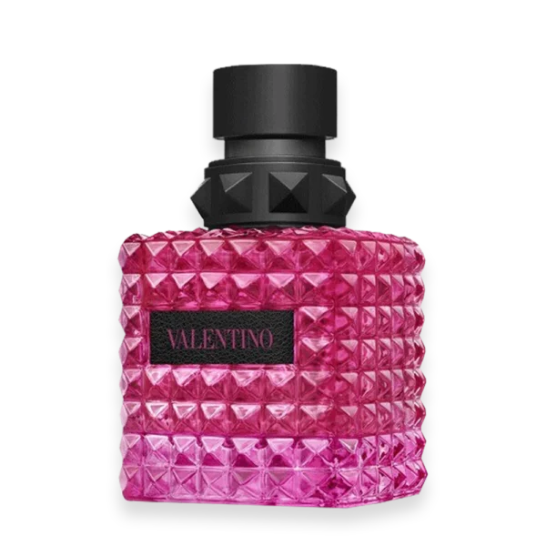 Valentino Donna Born in Roma Extradose