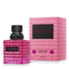 Valentino Donna Born in Roma Extradose