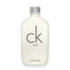CK One by Calvin Klein Unisex
