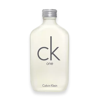 CK One by Calvin Klein Unisex