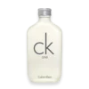 CK One by Calvin Klein Unisex