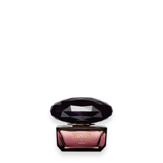 Versace Crystal Noir Parfum Miniature