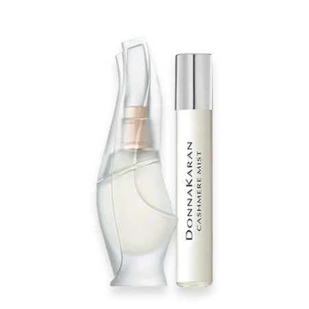 Cashmere Mist by Donna Karan Miniature Collection For Women