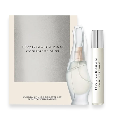 Cashmere Mist by Donna Karan Miniature Collection For Women