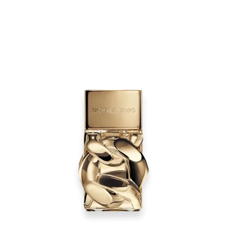 Pour Femme by Michael Kors