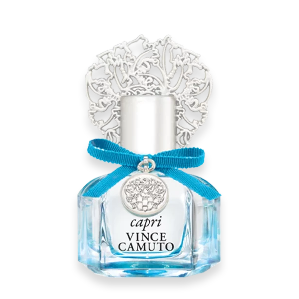 Capri by Vince Camuto