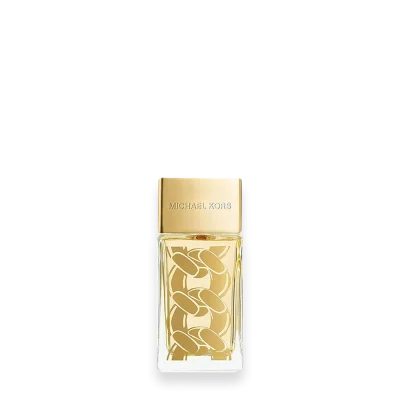Pour Femme by Michael Kors Miniature