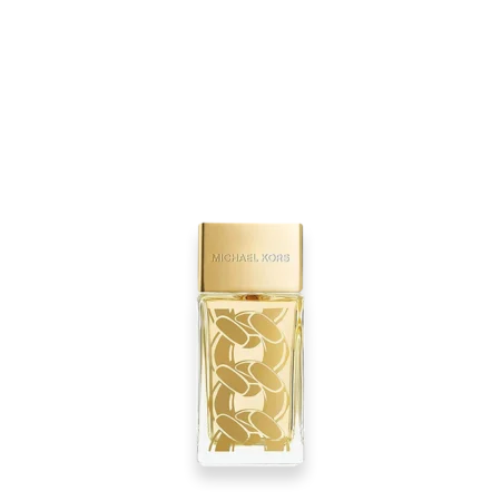 Pour Femme by Michael Kors Miniature