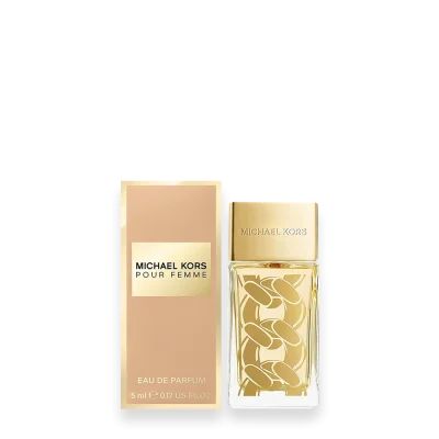 Pour Femme by Michael Kors Miniature