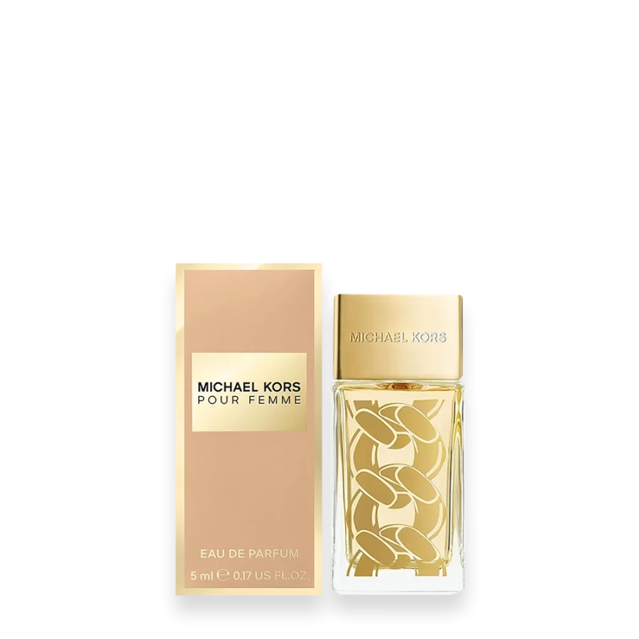 Pour Femme by Michael Kors Miniature