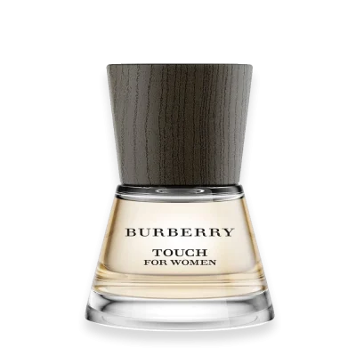 Burberry Touch