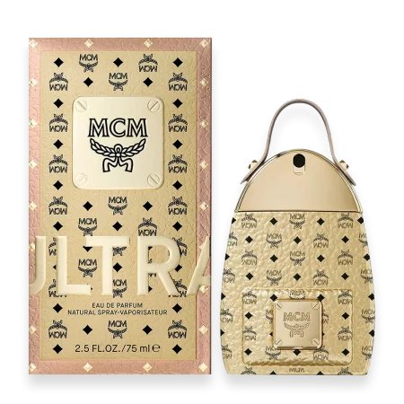 MCM Ultra
