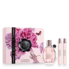 Flowerbomb by Viktor & Rolf 3.4 oz. Gift Set