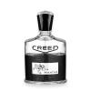Aventus by Creed