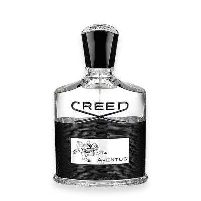 Aventus by Creed