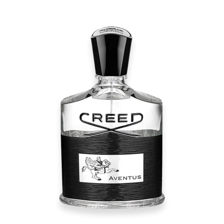 Aventus by Creed