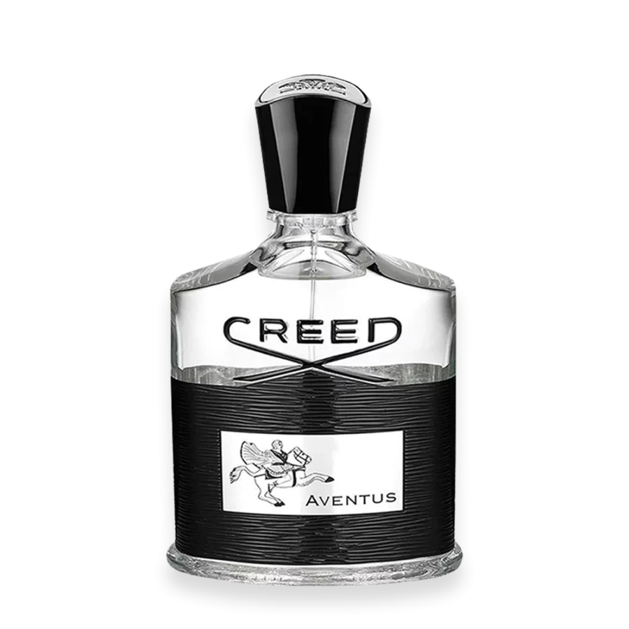 Aventus by Creed