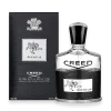 Aventus by Creed