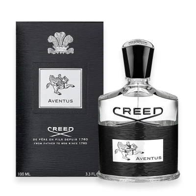 Aventus by Creed