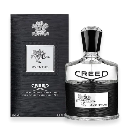 Aventus by Creed
