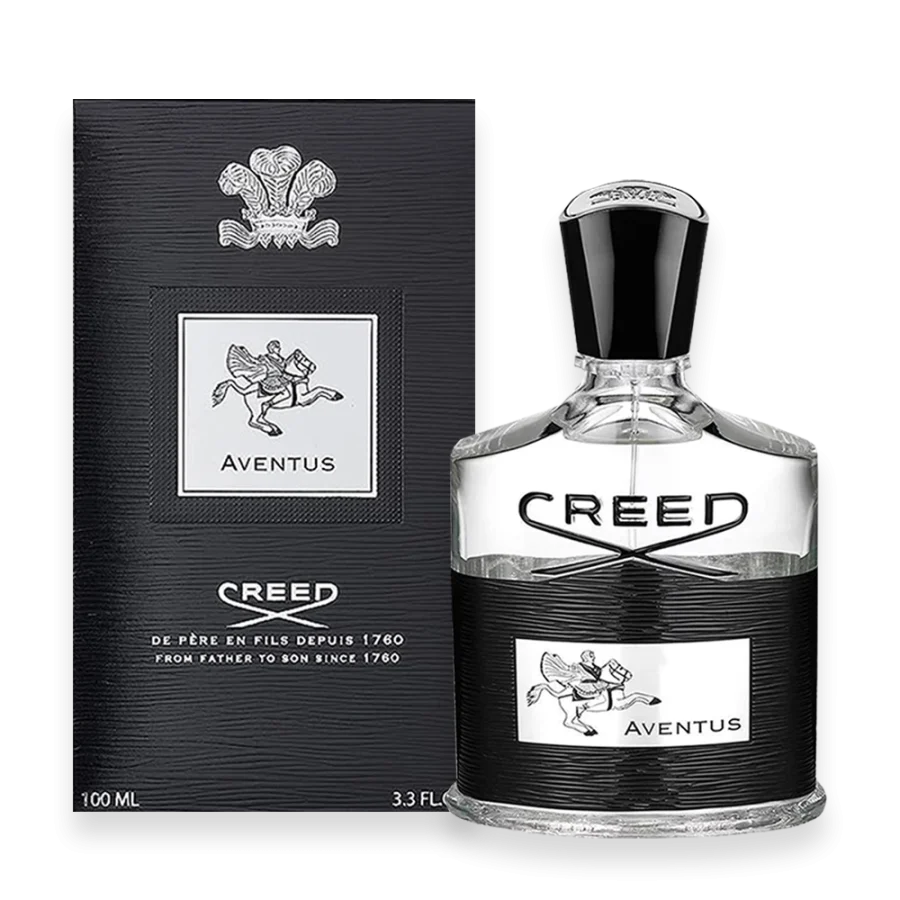 Aventus by Creed